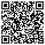 QR Code for Pnc Bank in Jamestown, IN 46147