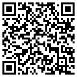 QR Code for Precision PC Technologies in Bedford, IN 47421