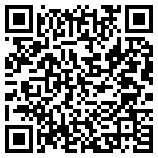 QR Code for Promising Properties in Ferdinand, IN 47532