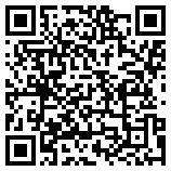 QR Code for Radioshack in Logansport, IN 46947