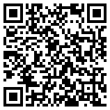 QR Code for Raybestos Powertrain in Sullivan, IN 47882