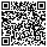 QR Code for Redbox in Anderson, IN 46016