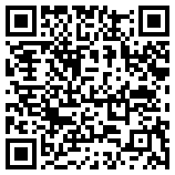 QR Code for Redbox in Brownsburg, IN 46112