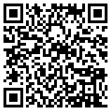 QR Code for Robert J Berquist DDS in Whiting, IN 46394