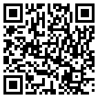QR Code for kiloforce in delhi8, IN 11003