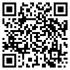 QR Code for Ron Battista in Richmond, IN 47374