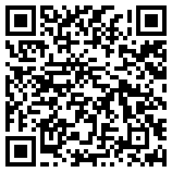 QR Code for Safe Locksmith in Greenwood, IN 46142