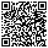 QR Code for Salin Bank - Missing Level in Indianapolis, IN 46240