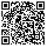 QR Code for Samick Sports USA in Indianapolis, IN 46229