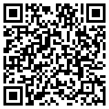 QR Code for Sawasdee Thai Cuisine in Indianapolis, IN 46260