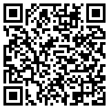 QR Code for Brian Schmitt Heating & Cooling in Evansville, IN 47711
