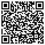 QR Code for Schools in BICKNELL, IN 47512