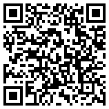 QR Code for Schools in Brownstown, IN 47220