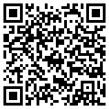 QR Code for Schools-Public in Indianapolis, IN 46235
