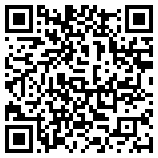 QR Code for Schust Engineering in Auburn, IN 46706