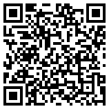 QR Code for Selected Funiture in Knox, IN 46534