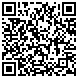QR Code for Adams Septic Pumping Solutions We Also Pump the Sludge in Greensburg, IN 47240