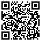 QR Code for Shots Jack in Vincennes, IN 47591