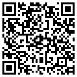 QR Code for Spring Tree Square Condominium in Greencastle, IN 46135