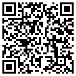 QR Code for State Farm Insurance in Valparaiso, IN 46385