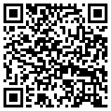 QR Code for Stealth Enterprises in Bristol, IN 46507