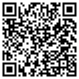 QR Code for Steward's Photography in Lowell, IN 46356