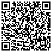 QR Code for Studio One Portraits - Appts and Pkg Info in Indianapolis, IN 46218