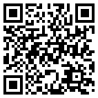 QR Code for Sun Wave Enterprises in Elkhart, IN 46514