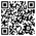QR Code for Swift Bruce in Crown Point, IN 46307