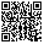 QR Code for T3 Multisport in Indianapolis, IN 46260