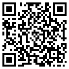 QR Code for Team Haneline in Roanoke, IN 46783