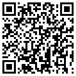 QR Code for Tec-Hackett in Fort Wayne, IN 46808