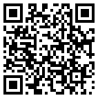 QR Code for The Beacher in Michigan City, IN 46360