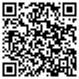 QR Code for The Cellular Connection in New Castle, IN 47362