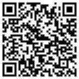 QR Code for The Cellular Connection in Decatur, IN 46733