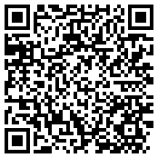 QR Code for The Cellular Connection in Indianapolis, IN 46278