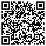 QR Code for The Home Improvement Company in Noblesville, IN 46060