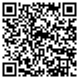 QR Code for R Em Indiana in Indianapolis, IN 46220