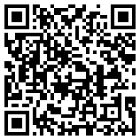 QR Code for John F Thieme CPA in Lafayette, IN 47901