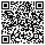 QR Code for Timber Edge Estates in Lafayette, IN 47905