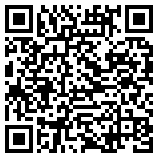 QR Code for Tire Central and Service Avon in Indianapolis, IN 46231