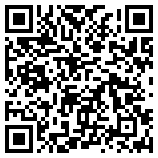 QR Code for Tri-Township Schools in Wanatah, IN 46390