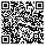 QR Code for Universal Technologies in Jasper, IN 47546