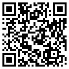 QR Code for Usa Nails in Indianapolis, IN 46268
