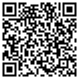 QR Code for Valley Locksmith in Indianapolis, IN 46226