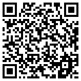 QR Code for Verizon Wireless in Fort Wayne, IN 46804
