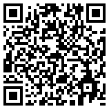 QR Code for Viking Electronic Security in Indianapolis, IN 46229