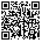 QR Code for Vitesse Corp in Greenfield, IN 46140