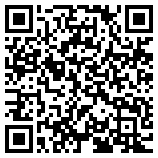 QR Code for Walmart Photo Printing in Bloomington, IN 47403