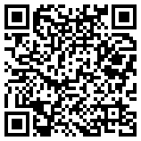 QR Code for Walmart in Plainfield, IN 46168